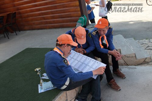 Canon EOS 7D_20190714_122829_r